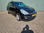 Renault Clio Estate 1.2 TCE Sélection Business Airco lmv Trekhaak