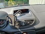 Renault Clio Estate 1.2 TCE Sélection Business Airco lmv Trekhaak