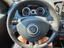Renault Clio Estate 1.2 TCE Sélection Business Airco lmv Trekhaak