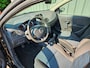 Renault Clio Estate 1.2 TCE Sélection Business Airco lmv Trekhaak
