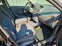 Renault Clio Estate 1.2 TCE Sélection Business Airco lmv Trekhaak