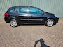 Renault Clio Estate 1.2 TCE Sélection Business Airco lmv Trekhaak