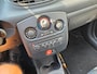 Renault Clio Estate 1.2 TCE Sélection Business Airco lmv Trekhaak