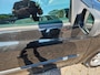 Renault Clio Estate 1.2 TCE Sélection Business Airco lmv Trekhaak