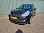 Renault Clio Estate 1.2 TCE Sélection Business Airco lmv Trekhaak