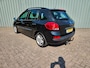 Renault Clio Estate 1.2 TCE Sélection Business Airco lmv Trekhaak