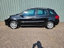 Renault Clio Estate 1.2 TCE Sélection Business Airco lmv Trekhaak