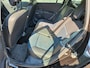 Renault Clio Estate 1.2 TCE Sélection Business Airco lmv Trekhaak