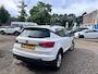 SEAT Arona 1.0 TSI Style Stoel verw./ Cliamte/ Digital/ Navi/ Carplay/ Garantie!