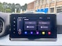 SEAT Arona 1.0 TSI Style Stoel verw./ Cliamte/ Digital/ Navi/ Carplay/ Garantie!