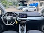 SEAT Arona 1.0 TSI Style Stoel verw./ Cliamte/ Digital/ Navi/ Carplay/ Garantie!