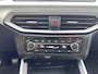 SEAT Arona 1.0 TSI Style Stoel verw./ Cliamte/ Digital/ Navi/ Carplay/ Garantie!