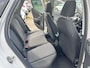 SEAT Arona 1.0 TSI Style Stoel verw./ Cliamte/ Digital/ Navi/ Carplay/ Garantie!