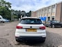 SEAT Arona 1.0 TSI Style Stoel verw./ Cliamte/ Digital/ Navi/ Carplay/ Garantie!