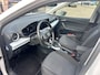SEAT Arona 1.0 TSI Style Stoel verw./ Cliamte/ Digital/ Navi/ Carplay/ Garantie!