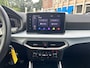 SEAT Arona 1.0 TSI Style Stoel verw./ Cliamte/ Digital/ Navi/ Carplay/ Garantie!
