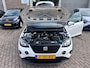 SEAT Arona 1.0 TSI Style Stoel verw./ Cliamte/ Digital/ Navi/ Carplay/ Garantie!