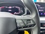 SEAT Arona 1.0 TSI Style Stoel verw./ Cliamte/ Digital/ Navi/ Carplay/ Garantie!