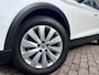 SEAT Arona 1.0 TSI Style Stoel verw./ Cliamte/ Digital/ Navi/ Carplay/ Garantie!