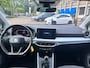 SEAT Arona 1.0 TSI Style Stoel verw./ Cliamte/ Digital/ Navi/ Carplay/ Garantie!