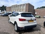 SEAT Arona 1.0 TSI Style Stoel verw./ Cliamte/ Digital/ Navi/ Carplay/ Garantie!