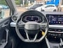 SEAT Arona 1.0 TSI Style Stoel verw./ Cliamte/ Digital/ Navi/ Carplay/ Garantie!