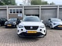 SEAT Arona 1.0 TSI Style Stoel verw./ Cliamte/ Digital/ Navi/ Carplay/ Garantie!