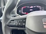 SEAT Arona 1.0 TSI Style Stoel verw./ Cliamte/ Digital/ Navi/ Carplay/ Garantie!