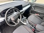 SEAT Arona 1.0 TSI Style Stoel verw./ Cliamte/ Digital/ Navi/ Carplay/ Garantie!