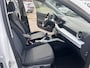 SEAT Arona 1.0 TSI Style Stoel verw./ Cliamte/ Digital/ Navi/ Carplay/ Garantie!