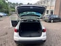 SEAT Arona 1.0 TSI Style Stoel verw./ Cliamte/ Digital/ Navi/ Carplay/ Garantie!