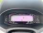 SEAT Arona 1.0 TSI Style Stoel verw./ Cliamte/ Digital/ Navi/ Carplay/ Garantie!