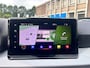 SEAT Arona 1.0 TSI Style Stoel verw./ Cliamte/ Digital/ Navi/ Carplay/ Garantie!