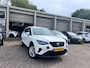 SEAT Arona 1.0 TSI Style Stoel verw./ Cliamte/ Digital/ Navi/ Carplay/ Garantie!