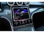Mercedes-Benz C-klasse 300 e Business Solution Luxury |Pano|360 Camera|Memory|