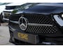 Mercedes-Benz C-klasse 300 e Business Solution Luxury |Pano|360 Camera|Memory|