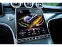 Mercedes-Benz C-klasse 300 e Business Solution Luxury |Pano|360 Camera|Memory|