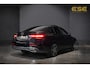 Mercedes-Benz C-klasse 300 e Business Solution Luxury |Pano|360 Camera|Memory|