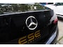 Mercedes-Benz C-klasse 300 e Business Solution Luxury |Pano|360 Camera|Memory|