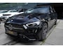 Mercedes-Benz C-klasse 300 e Business Solution Luxury |Pano|360 Camera|Memory|