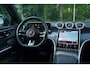 Mercedes-Benz C-klasse 300 e Business Solution Luxury |Pano|360 Camera|Memory|