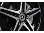 Mercedes-Benz C-klasse 300 e Business Solution Luxury |Pano|360 Camera|Memory|