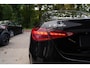 Mercedes-Benz C-klasse 300 e Business Solution Luxury |Pano|360 Camera|Memory|