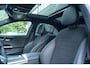 Mercedes-Benz C-klasse 300 e Business Solution Luxury |Pano|360 Camera|Memory|
