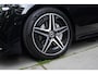 Mercedes-Benz C-klasse 300 e Business Solution Luxury |Pano|360 Camera|Memory|