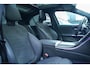 Mercedes-Benz C-klasse 300 e Business Solution Luxury |Pano|360 Camera|Memory|