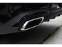 Mercedes-Benz C-klasse 300 e Business Solution Luxury |Pano|360 Camera|Memory|