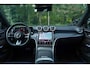 Mercedes-Benz C-klasse 300 e Business Solution Luxury |Pano|360 Camera|Memory|