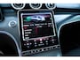 Mercedes-Benz C-klasse 300 e Business Solution Luxury |Pano|360 Camera|Memory|