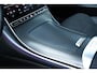 Mercedes-Benz C-klasse 300 e Business Solution Luxury |Pano|360 Camera|Memory|